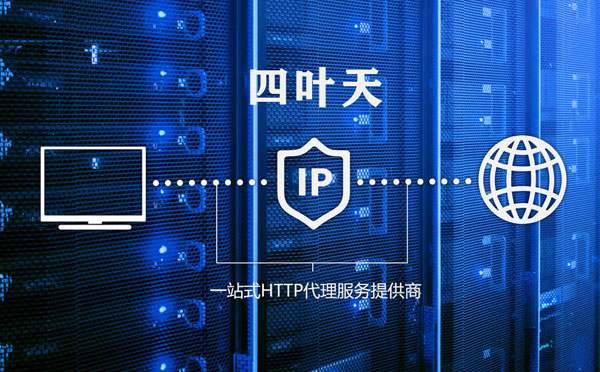 【平凉代理IP】代理IP的主要用途和使用注意事项